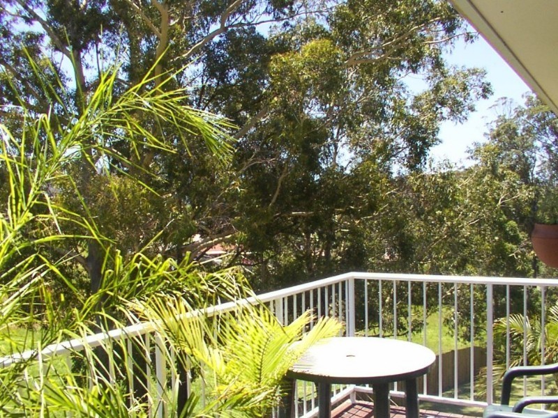 4a Woodswallow Close, Boambee NSW 2450