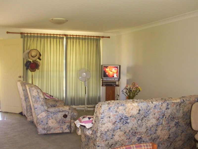 4a Woodswallow Close, Boambee NSW 2450