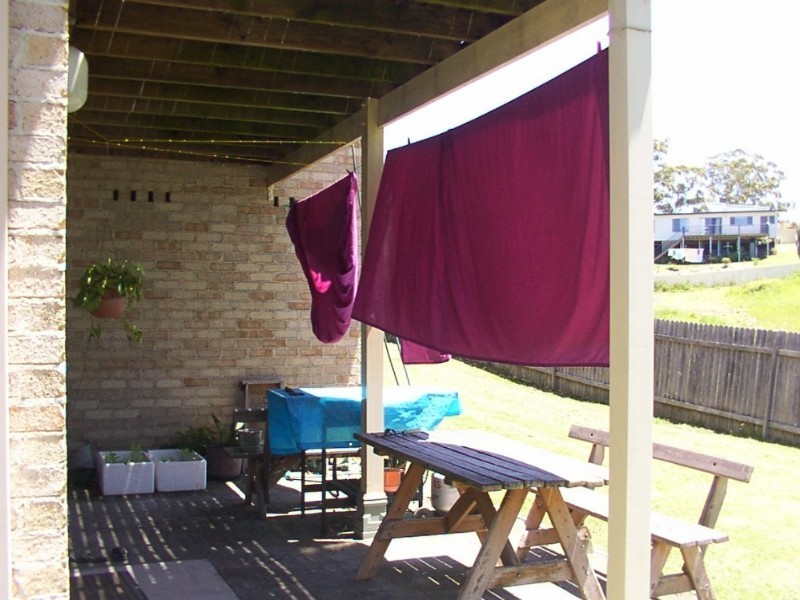 4a Woodswallow Close, Boambee NSW 2450