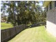 4a Woodswallow Close, Boambee NSW 2450