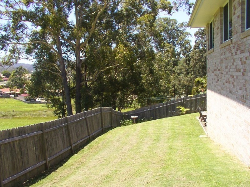 4a Woodswallow Close, Boambee NSW 2450