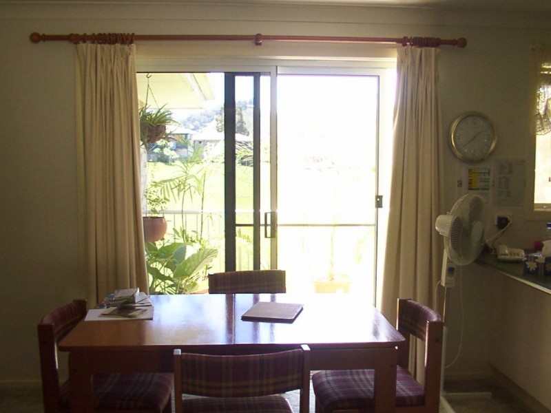 4a Woodswallow Close, Boambee NSW 2450