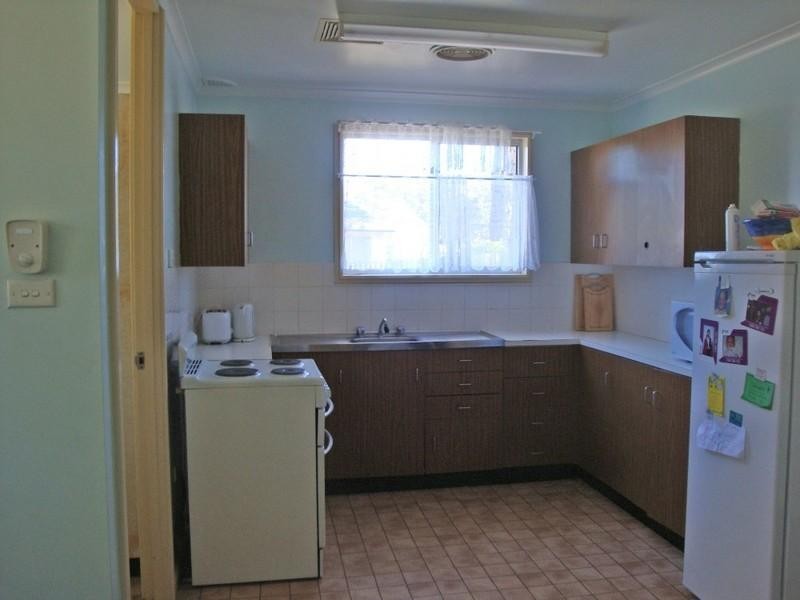 8 Courtney Close, Toormina NSW 2452