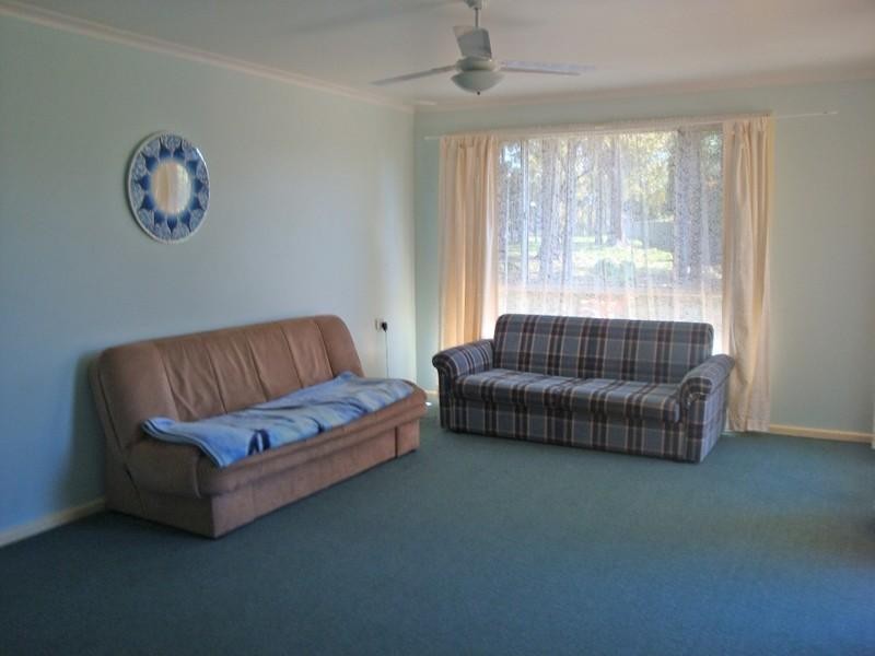 8 Courtney Close, Toormina NSW 2452