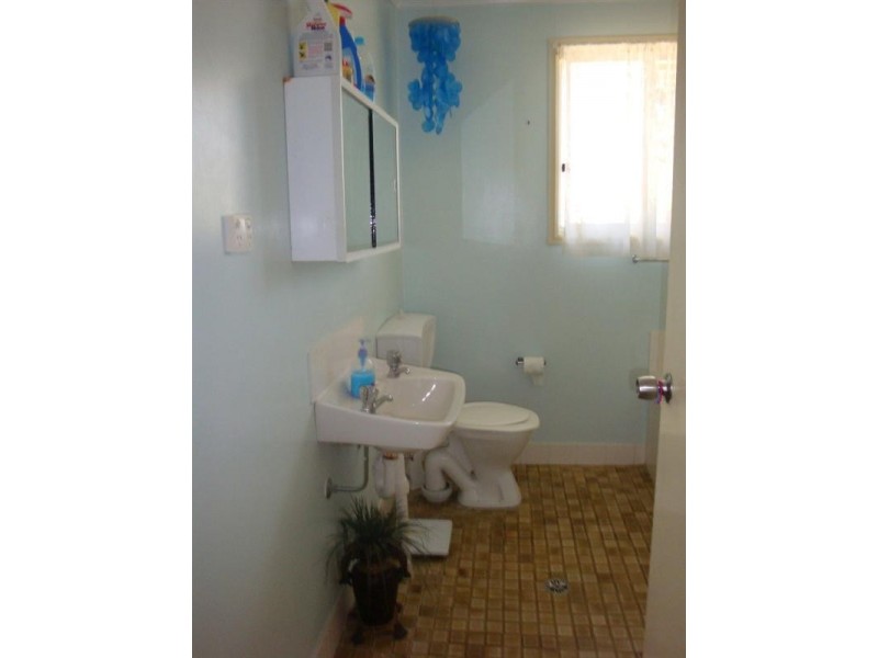 8 Courtney Close, Toormina NSW 2452