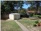8 Courtney Close, Toormina NSW 2452