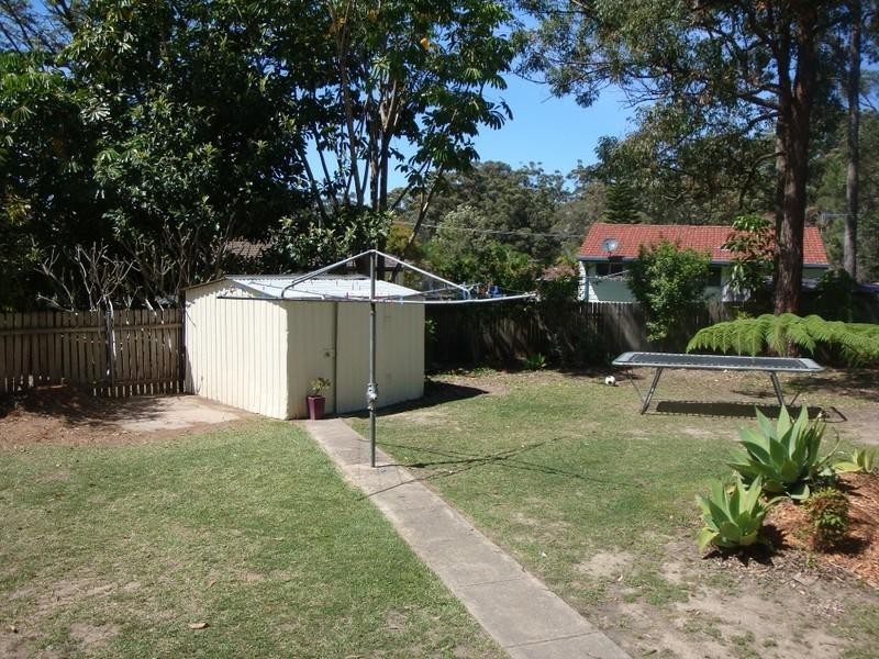 8 Courtney Close, Toormina NSW 2452