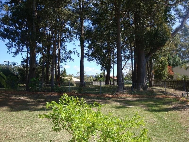 8 Courtney Close, Toormina NSW 2452