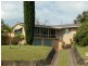 103 Bailey Avenue, Coffs Harbour NSW 2450