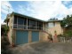 103 Bailey Avenue, Coffs Harbour NSW 2450