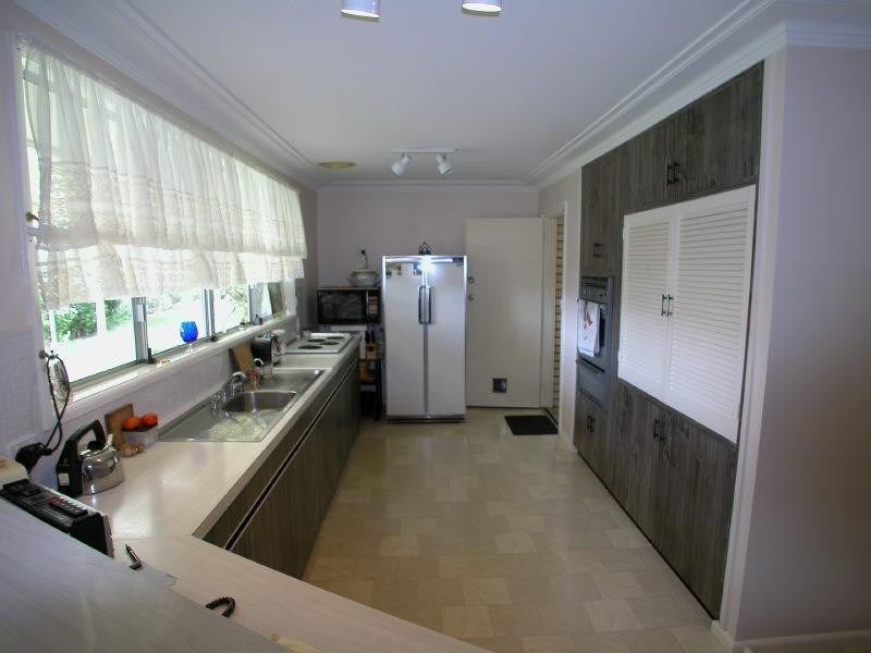 103 Bailey Avenue, Coffs Harbour NSW 2450