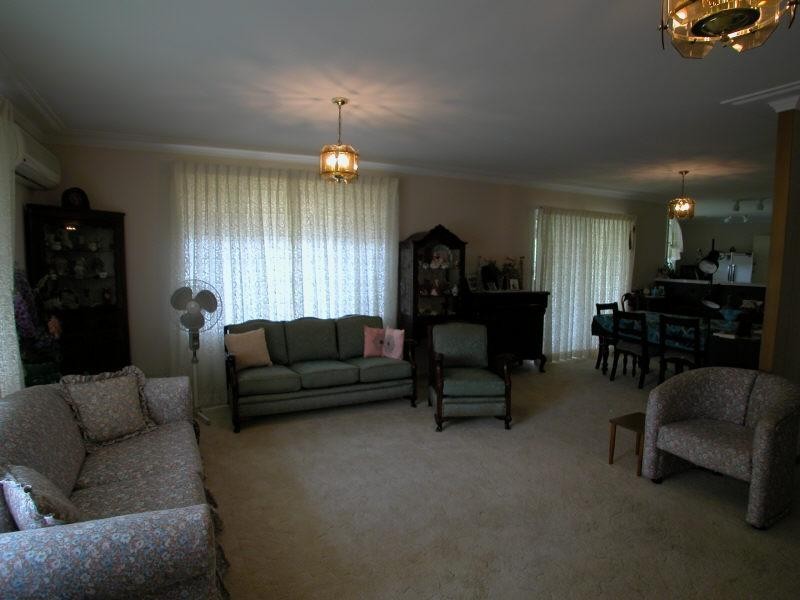 103 Bailey Avenue, Coffs Harbour NSW 2450