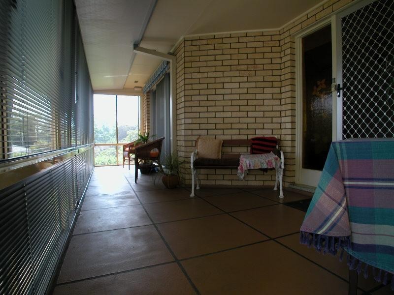 103 Bailey Avenue, Coffs Harbour NSW 2450