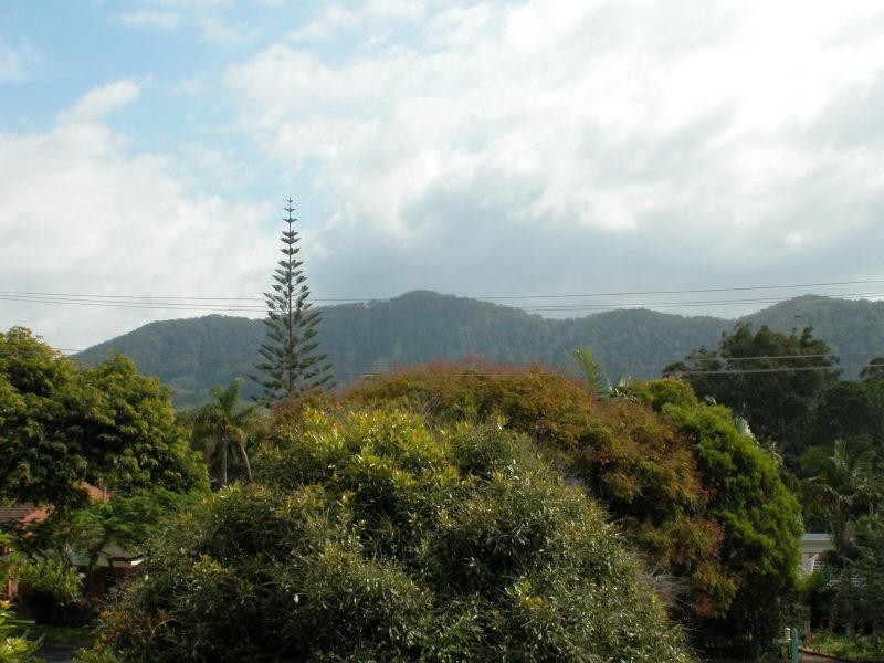 103 Bailey Avenue, Coffs Harbour NSW 2450