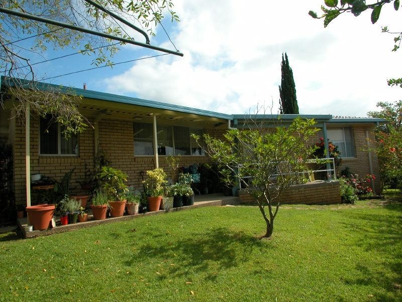 103 Bailey Avenue, Coffs Harbour NSW 2450