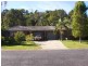 2/10 Romney Close, Coffs Harbour NSW 2450