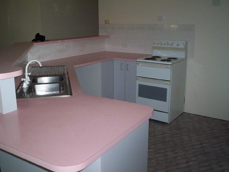 2/10 Romney Close, Coffs Harbour NSW 2450