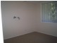 2/10 Romney Close, Coffs Harbour NSW 2450