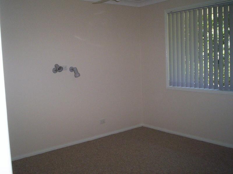 2/10 Romney Close, Coffs Harbour NSW 2450