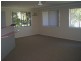2/10 Romney Close, Coffs Harbour NSW 2450