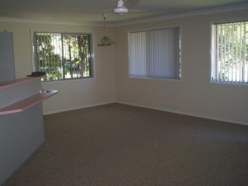 2/10 Romney Close, Coffs Harbour NSW 2450