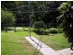 2/10 Romney Close, Coffs Harbour NSW 2450