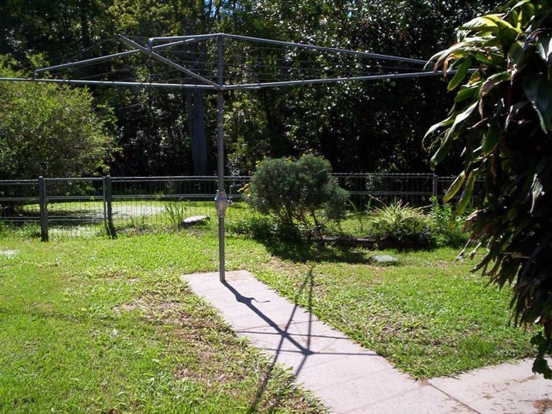 2/10 Romney Close, Coffs Harbour NSW 2450