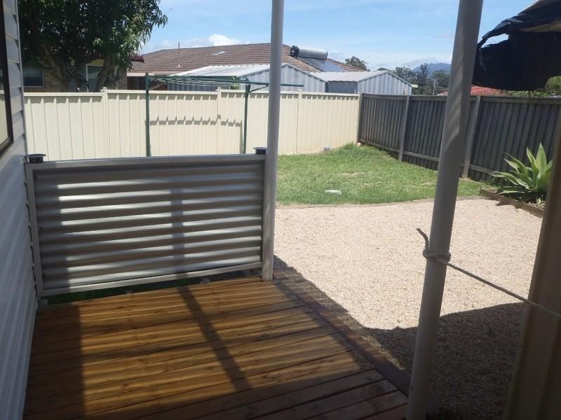 13a McGregor Close, Boambee East NSW 2452