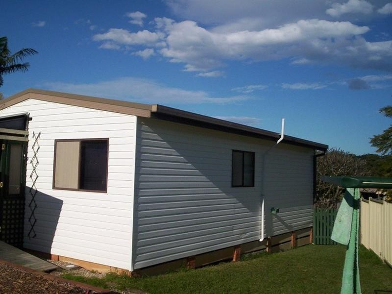 13a McGregor Close, Boambee East NSW 2452