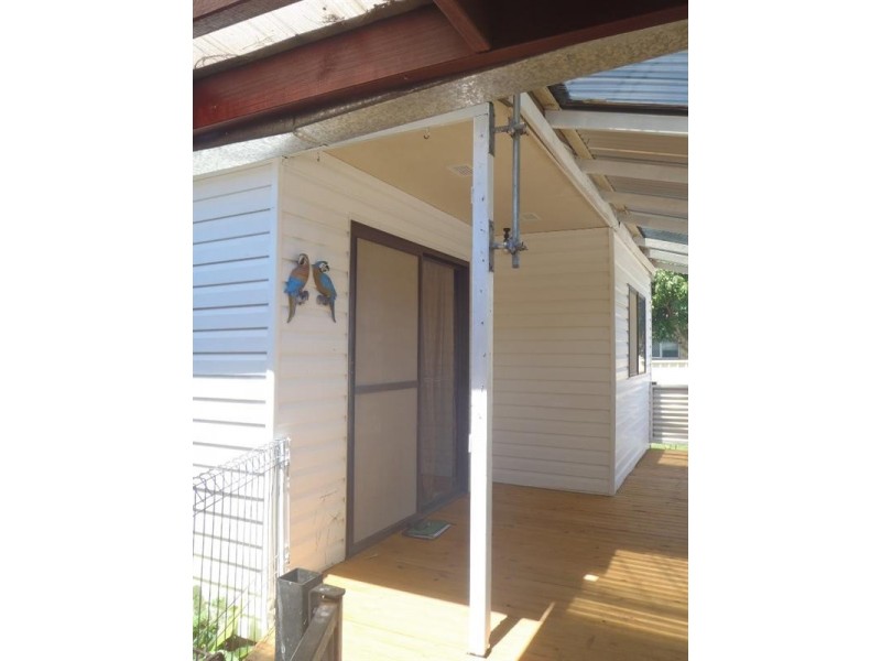 13a McGregor Close, Boambee East NSW 2452