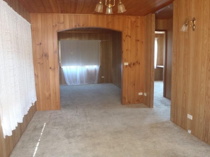 13a McGregor Close, Boambee East NSW 2452