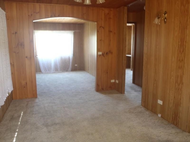 13a McGregor Close, Boambee East NSW 2452