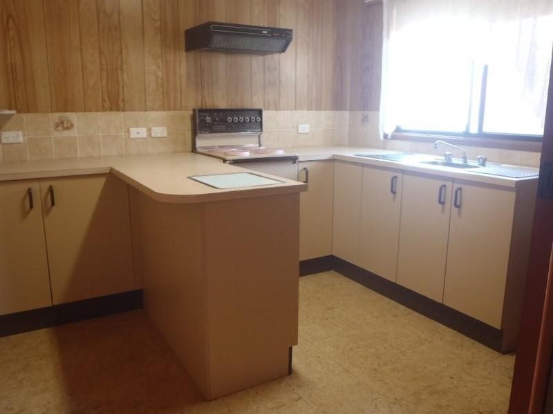 13a McGregor Close, Boambee East NSW 2452