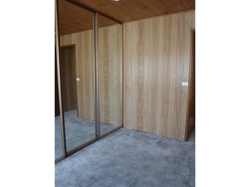 13a McGregor Close, Boambee East NSW 2452