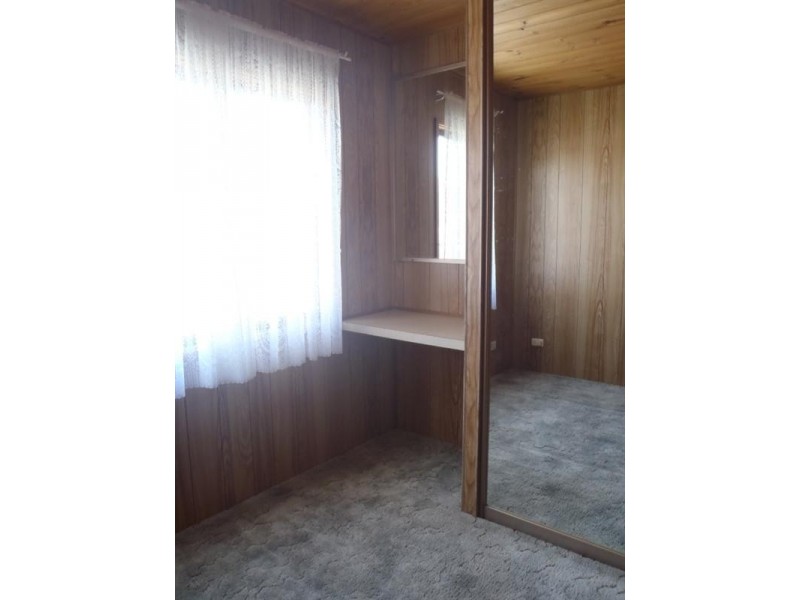 13a McGregor Close, Boambee East NSW 2452