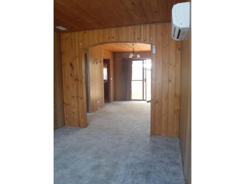 13a McGregor Close, Boambee East NSW 2452