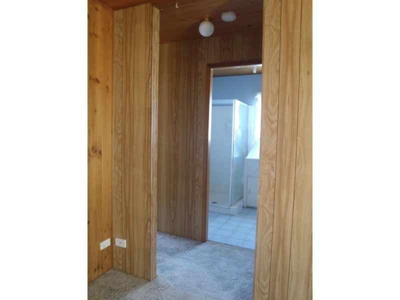 13a McGregor Close, Boambee East NSW 2452