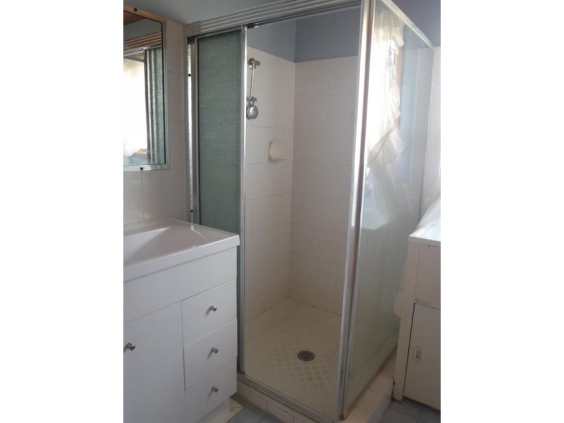 13a McGregor Close, Boambee East NSW 2452