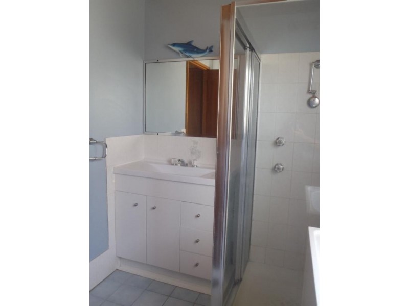 13a McGregor Close, Boambee East NSW 2452