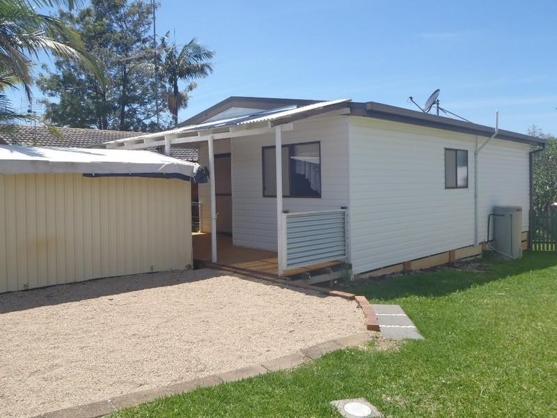 13a McGregor Close, Boambee East NSW 2452