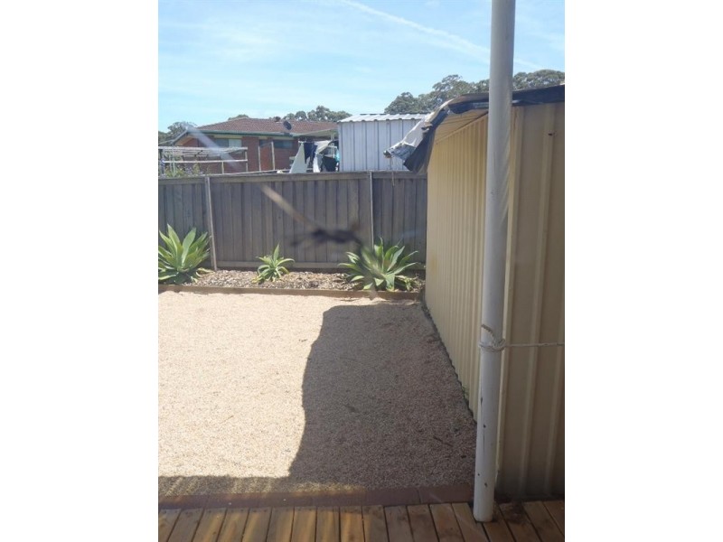 13a McGregor Close, Boambee East NSW 2452