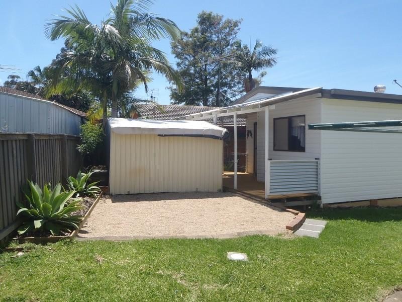 13a McGregor Close, Boambee East NSW 2452