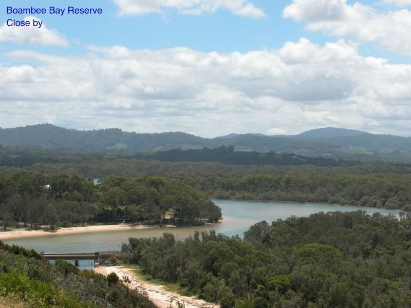 13a McGregor Close, Boambee East NSW 2452