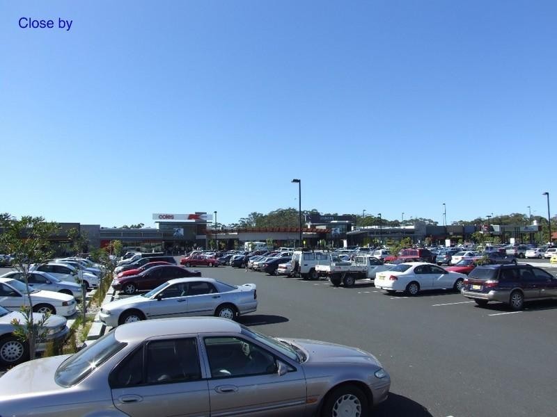 13a McGregor Close, Boambee East NSW 2452