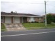 2/78c Bray Street, Coffs Harbour NSW 2450
