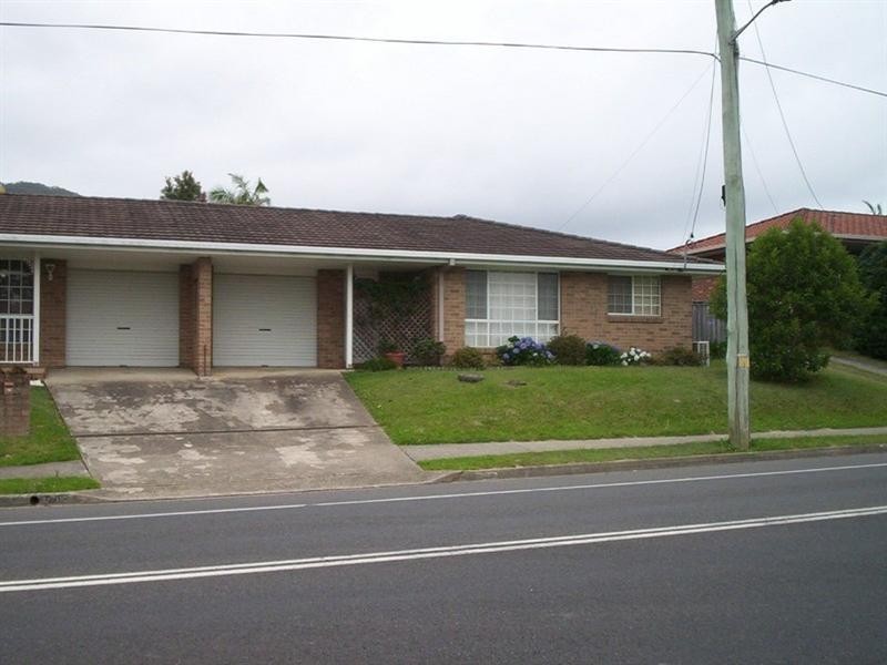 2/78c Bray Street, Coffs Harbour NSW 2450