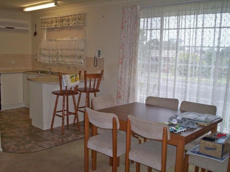 2/78c Bray Street, Coffs Harbour NSW 2450