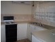 2/78c Bray Street, Coffs Harbour NSW 2450