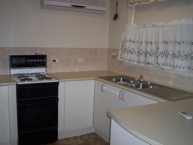 2/78c Bray Street, Coffs Harbour NSW 2450