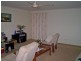2/78c Bray Street, Coffs Harbour NSW 2450